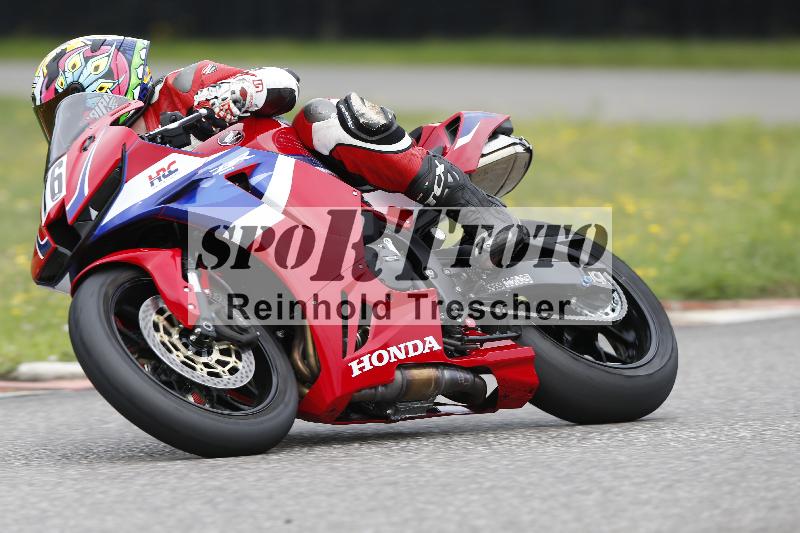 /Archiv-2025/36 27.07.2025 PROMAX  ADR/Gruppe gruen/76